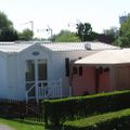 Camping Ech Bosque