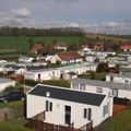 Camping L'auberge Des Etangs