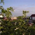 Camping du Verger