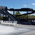 Parc Saint Hubert