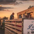 Camping L'Eglantier