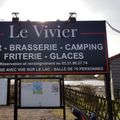 Camping Du Vivier