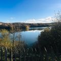 Camping Municipal De La Source