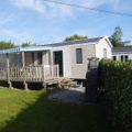 Camping Les Argousiers