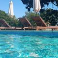 Camping La Blanquette