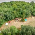 Belair Le Camping