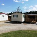 camping le mercier