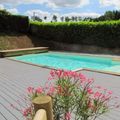 Camping Domaine de Kerelly Camping Domaine de Kerelly