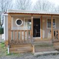 camping le pre des laveuses