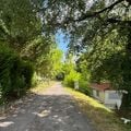 Camping Lou Troumpetoun