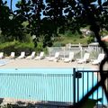 Camping Lou Troumpetoun