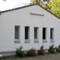 Camping GCU Chatillon-En-Diois