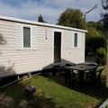 Camping Le Colvert