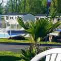 Camping Des 2 Îles