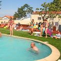 Camping L'Albatros