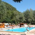 Camping Al Boucle d'Or