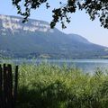 Camping Le Mont Grêle
