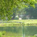 Camping Les Sources