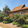Camping La Toison d'Or
