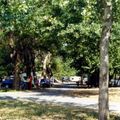 Camping GCU Vendres