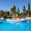 Camping L'Orangeraie - Camping Paradis Camping L'Orangeraie - Camping Paradis