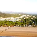 Camping Vall d'Or