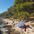 Camping Relax Camp
