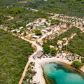 Camping Ugljan
