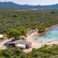 Camping Ugljan