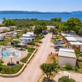 Camping Ugljan