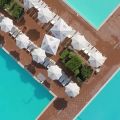 Camping La Chiocciola Camping La Chiocciola