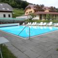 Kleinenzhof Family Resort
