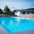Camping La Jaougotte