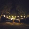 Camping Ile d'Amour