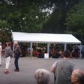 Camping du Parc Lann