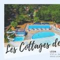 Les Cottages de Leon