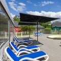 Domaine du Golf 