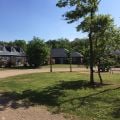 Domaine du Golf 