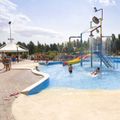 Camping Verde Azzurro