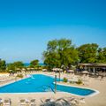 Camping Aminess Maravea Camping Aminess Maravea