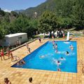 Camping El Pont D'Ardaix