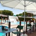 CAMPING SAN JAVIER