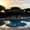 CAMPING SAN JAVIER
