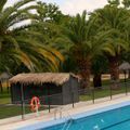 CAMPING CACERES