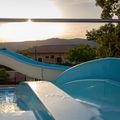 Camping Paradis La Pinède