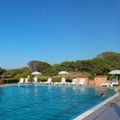 Camping Village Li Nibari