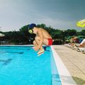 Camping Village Li Nibari