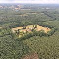 Camping le Domaine Du Bois Coquet