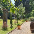 Camping Chez Gendron