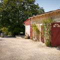Camping Chez Gendron